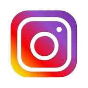 Logo Instagram